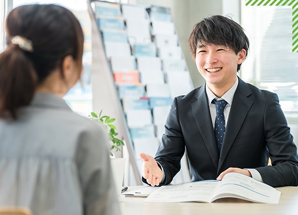 会社概要